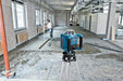 Bosch GRL 300 HV rotacioni laser + WM4 (0601061501) Rotacioni laser BOSCH Madras doo Beograd