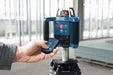 Bosch GRL 300 HV rotacioni laser + WM4 (0601061501) Rotacioni laser BOSCH Madras doo Beograd