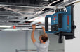 Bosch GRL 300 HV rotacioni laser + WM4 (0601061501) Rotacioni laser BOSCH Madras doo Beograd