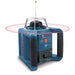 Bosch GRL 300 HV rotacioni laser + WM4 (0601061501) Rotacioni laser BOSCH BOSCH-0601061501 Madras doo Beograd