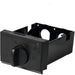 Bosch GRL 400 H rotacioni laser + LR 1 prijemnik (0601061800) Rotacioni laser BOSCH Madras doo Beograd
