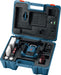 Bosch GRL 400 H rotacioni laser + LR 1 prijemnik (0601061800) Rotacioni laser BOSCH Madras doo Beograd