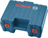 Bosch GRL 400 H rotacioni laser + LR 1 prijemnik (0601061800) Rotacioni laser BOSCH Madras doo Beograd