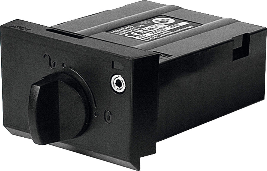 Bosch GRL 400 H rotacioni laser + LR 1 prijemnik (0601061800) Rotacioni laser BOSCH Madras doo Beograd
