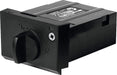 Bosch GRL 400 H rotacioni laser + LR 1 prijemnik (0601061800) Rotacioni laser BOSCH Madras doo Beograd