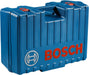 Bosch GRL 600 CHV rotacioni laser (0601061F00) Rotacioni laser BOSCH BOSCH-0601061F00 Madras doo Beograd