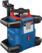 Bosch GRL 600 CHV rotacioni laser (0601061F00) Rotacioni laser BOSCH BOSCH-0601061F00 Madras doo Beograd