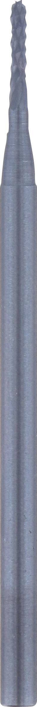 BOSCH Grout Removal Bits 1,6 mm (569) - Nastavci za uklanj. viška malte.od 1,6mm (2615056932) Madras doo Beograd Madras doo Beograd