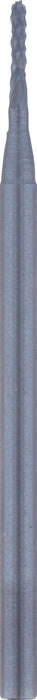 BOSCH Grout Removal Bits 1,6 mm (569) - Nastavci za uklanj. viška malte.od 1,6mm (2615056932) Madras doo Beograd Madras doo Beograd