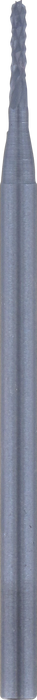 BOSCH Grout Removal Bits 1,6 mm (569) - Nastavci za uklanj. viška malte.od 1,6mm (2615056932) Madras doo Beograd Madras doo Beograd