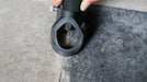 BOSCH Grout Removal Bits 1,6 mm (569) - Nastavci za uklanj. viška malte.od 1,6mm (2615056932) Madras doo Beograd Madras doo Beograd