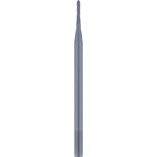 BOSCH Grout Removal Bits 1,6 mm (569) - Nastavci za uklanj. viška malte.od 1,6mm (2615056932) Madras doo Beograd Madras doo Beograd