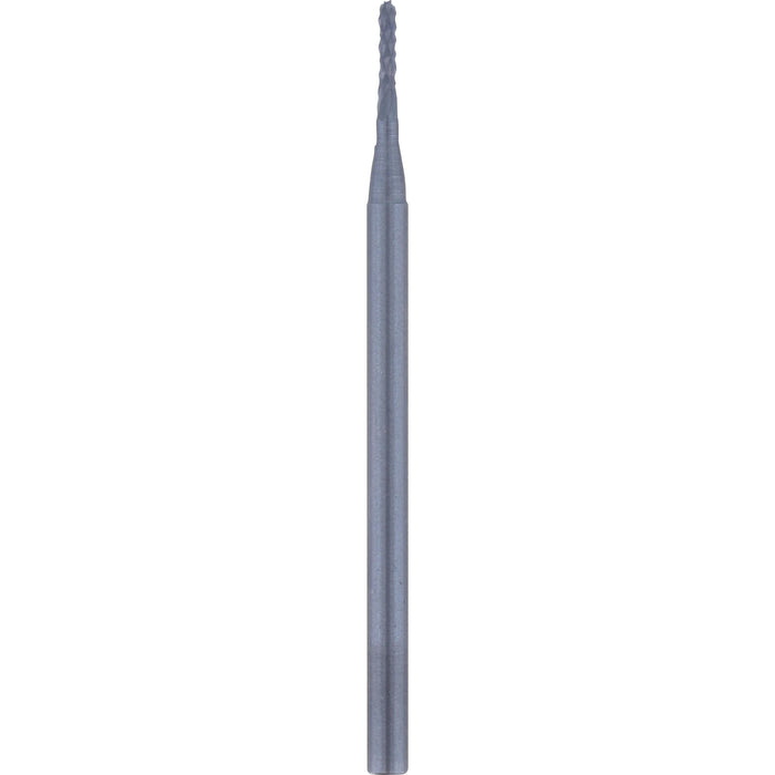 BOSCH Grout Removal Bits 1,6 mm (569) - Nastavci za uklanj. viška malte.od 1,6mm (2615056932) Madras doo Beograd Madras doo Beograd