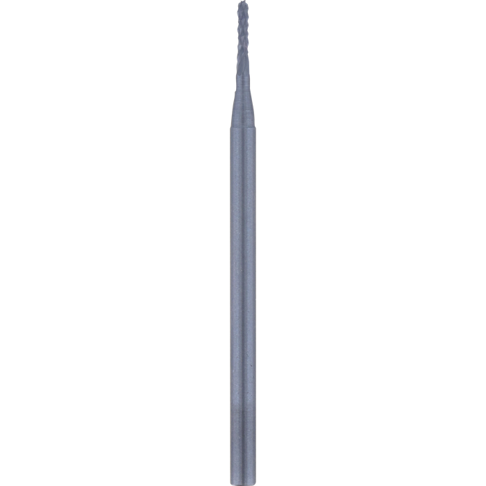 BOSCH Grout Removal Bits 1,6 mm (569) - Nastavci za uklanj. viška malte.od 1,6mm (2615056932) Madras doo Beograd Madras doo Beograd