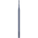 BOSCH Grout Removal Bits 1,6 mm (569) - Nastavci za uklanj. viška malte.od 1,6mm (2615056932) Madras doo Beograd Madras doo Beograd