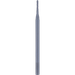 BOSCH Grout Removal Bits 1,6 mm (569) - Nastavci za uklanj. viška malte.od 1,6mm (2615056932) Madras doo Beograd Madras doo Beograd