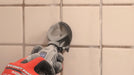 BOSCH Grout Removal Bits 3,2 mm (570) - Nastavci za uklanj. viška malt.od 3,2 mm (2615057032) Madras doo Beograd Madras doo Beograd