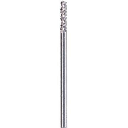 BOSCH Grout Removal Bits 3,2 mm (570) - Nastavci za uklanj. viška malt.od 3,2 mm (2615057032) Madras doo Beograd Madras doo Beograd