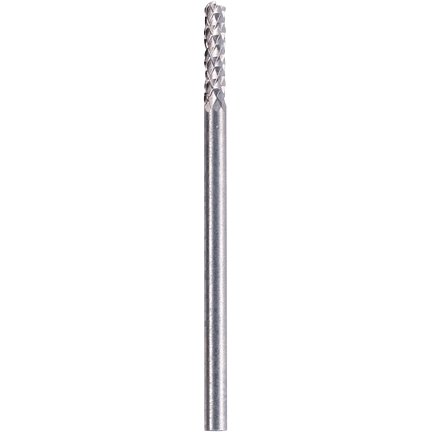 BOSCH Grout Removal Bits 3,2 mm (570) - Nastavci za uklanj. viška malt.od 3,2 mm (2615057032) Madras doo Beograd Madras doo Beograd