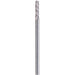 BOSCH Grout Removal Bits 3,2 mm (570) - Nastavci za uklanj. viška malt.od 3,2 mm (2615057032) Madras doo Beograd Madras doo Beograd