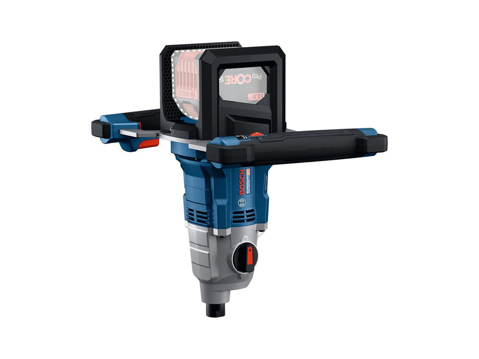 BOSCH GRW 18V-160 - (06011C3000) Madras doo Beograd Madras doo Beograd