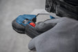 BOSCH GRW 18V-160 - (06011C3000) Madras doo Beograd Madras doo Beograd