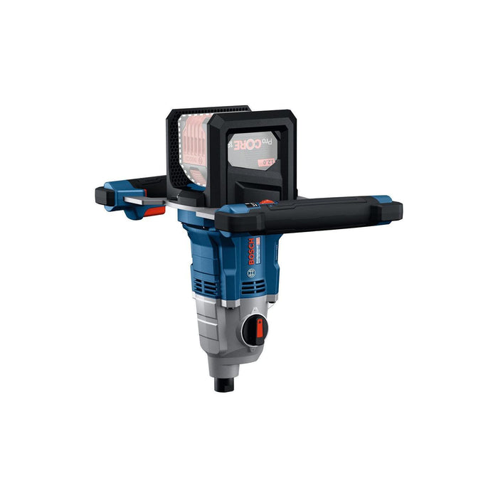 BOSCH GRW 18V-160 - (06011C3000) Madras doo Beograd Madras doo Beograd