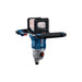 BOSCH GRW 18V-160 - (06011C3000) Madras doo Beograd Madras doo Beograd