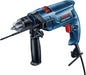 BOSCH GSB 1300 (bosch-06011A10K3) Vibraciona bušilica BOSCH Madras doo Beograd