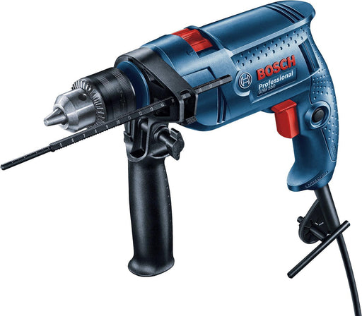 BOSCH GSB 1300 (bosch-06011A10K3) Vibraciona bušilica BOSCH Madras doo Beograd