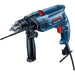 BOSCH GSB 1300 (bosch-06011A10K3) Vibraciona bušilica BOSCH Madras doo Beograd