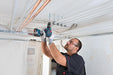 BOSCH GSB 18V-28 solo L-Boxx (06019H4008) Aku vibraciona bušilica - odvrtač BOSCH Madras doo Beograd