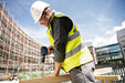 BOSCH GSB 18V-55 - GSB 18 V - 55 (2x2,0Ah L) (06019H5301) Aku vibraciona bušilica - odvrtač BOSCH Madras doo Beograd