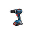 BOSCH GSB 18V-55 - GSB 18 V - 55 (2x2,0Ah L) (06019H5301) Aku vibraciona bušilica - odvrtač BOSCH Madras doo Beograd