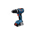 BOSCH GSB 18V-65 - (06019N3307) Madras doo Beograd Madras doo Beograd