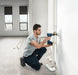 BOSCH GSB 18V-65 + GWS 18V-8 + 2x GBA 4.0Ah + GAL 18V-40 + RAF BAG - Combi komplet 18V GSB+GWS+2x4.0Ah+GAL 18 (0615A5008Z) Power Tools BOSCH Madras doo Beograd