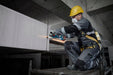 BOSCH GSB 18V-65 + GWS 18V-8 + 2x GBA 4.0Ah + GAL 18V-40 + RAF BAG - Combi komplet 18V GSB+GWS+2x4.0Ah+GAL 18 (0615A5008Z) Power Tools BOSCH Madras doo Beograd
