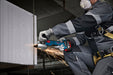 BOSCH GSB 18V-65 + GWS 18V-8 + 2x GBA 4.0Ah + GAL 18V-40 + RAF BAG - Combi komplet 18V GSB+GWS+2x4.0Ah+GAL 18 (0615A5008Z) Power Tools BOSCH Madras doo Beograd