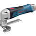 Bosch GSC 12V-13 Solo akumulatorske makaze za lim (0601926105) Aku makaze za lim BOSCH BOSCH-0601926105 Madras doo Beograd