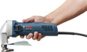 Bosch GSC 75-16 makaze za lim (0601500500) Grickalica za lim BOSCH BOSCH-0601500500 Madras doo Beograd