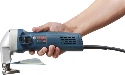 Bosch GSC 75-16 makaze za lim (0601500500) Grickalica za lim BOSCH BOSCH-0601500500 Madras doo Beograd