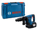 BOSCH GSH 18V-5 - (0611918200) Power Tools BOSCH Madras doo Beograd