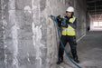 BOSCH GSH 18V-5 - (0611918200) Power Tools BOSCH Madras doo Beograd