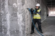 BOSCH GSH 18V-5 - (0611918200) Power Tools BOSCH Madras doo Beograd