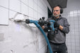 BOSCH GSH 18V-5 - (0611918200) Power Tools BOSCH Madras doo Beograd