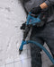 BOSCH GSH 18V-5 - (0611918200) Power Tools BOSCH Madras doo Beograd
