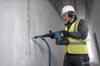 BOSCH GSH 18V-5 - (0611918200) Power Tools BOSCH Madras doo Beograd