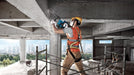 BOSCH GSH 5 - Čekić za raskivanje GSH5 (0611338700) Madras doo Beograd Madras doo Beograd