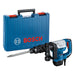 BOSCH GSH 5 - Čekić za raskivanje GSH5 (0611338700) Madras doo Beograd Madras doo Beograd