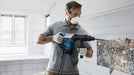 BOSCH GSH 5 - Čekić za raskivanje GSH5 (0611338700) Madras doo Beograd Madras doo Beograd